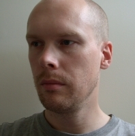 3623822_jason_de_graaf (198x199, 57Kb)