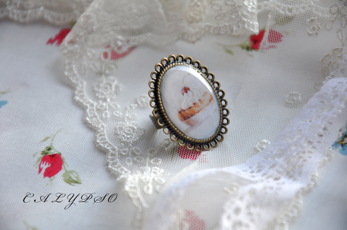 DSC_0019 (700x464, 356Kb)