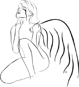 angel3 (270x300, 29Kb)