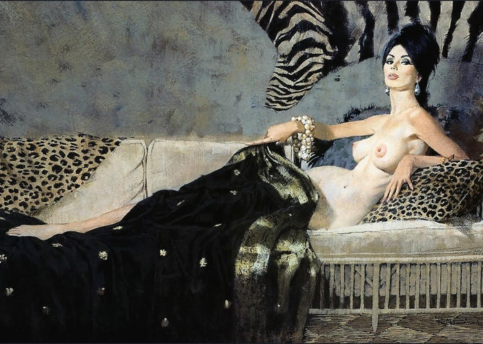 Robert_McGinnis_01 (700x499, 142Kb)