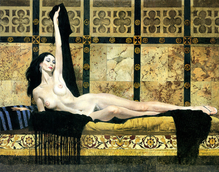 Robert_McGinnis_02 (700x549, 244Kb)