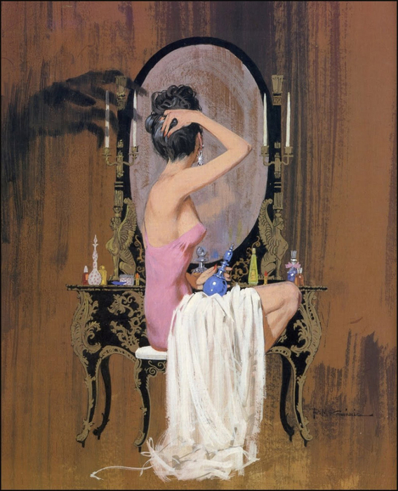 Robert_McGinnis_08 (567x700, 451Kb)