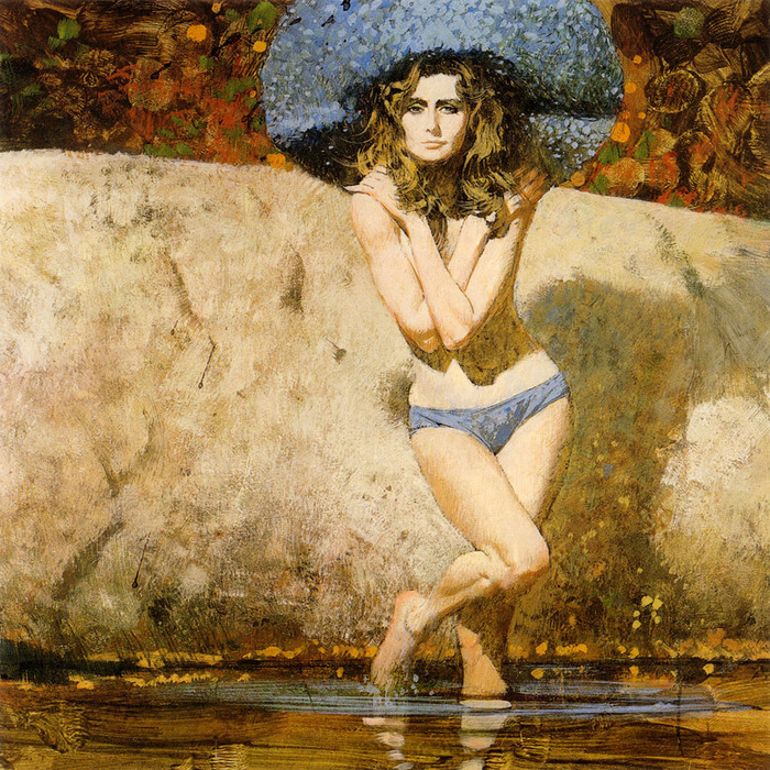Robert_McGinnis_13 (700x700, 288Kb)