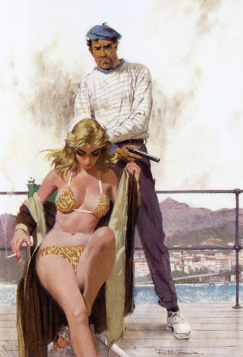 Robert_McGinnis_27 (476x700, 341Kb)