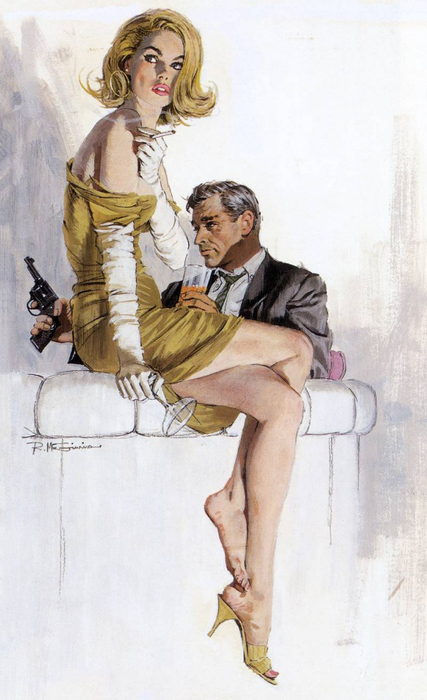 Robert_McGinnis_28 (427x700, 276Kb)