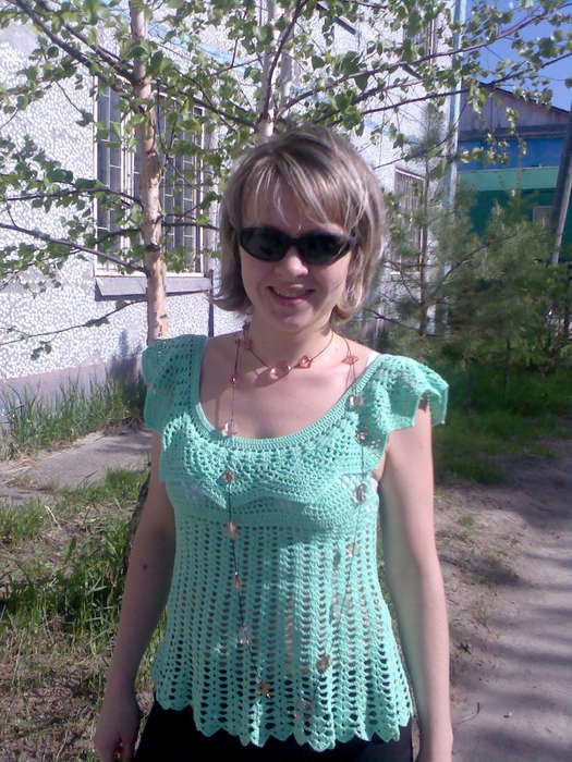12 (20) (525x700, 366Kb)
