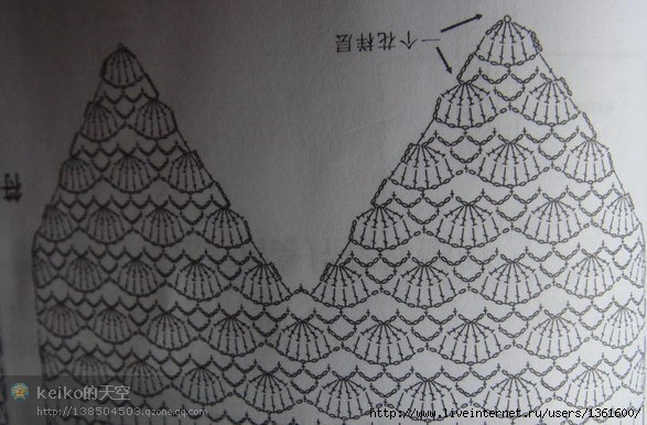 1344476500_1089026684910307702 (587x386, 157Kb)