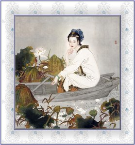 tianyuhk126._33imgsize_ph_126_netCAHFKJQ1 (278x300, 24Kb)