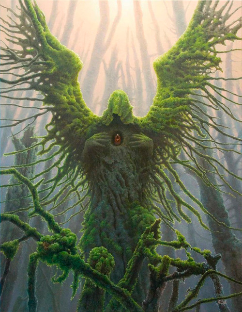 tumblr_m8gquytCGn1qhttpto1_500 (500x643, 142Kb)