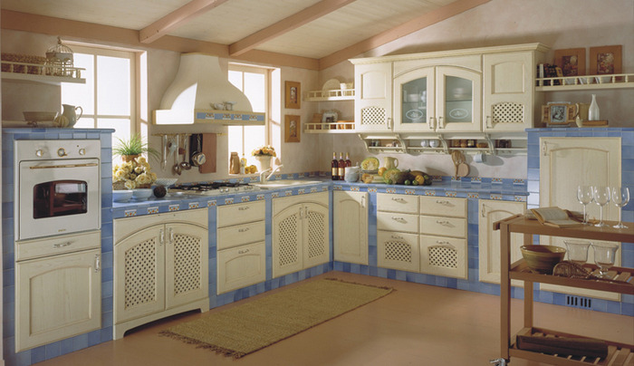 classic-kitchen-design-taormina-by-ala-cucine-1 (700x404, 101Kb)