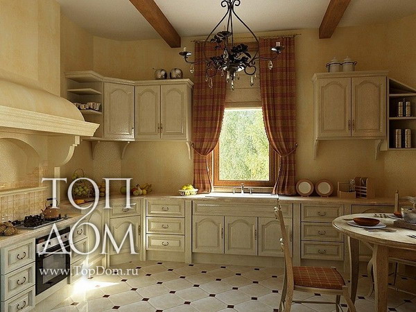 digest107-kitchen-in-country-style13 (600x450, 94Kb)