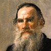 Lev_Tolstoy (100x100, 5Kb)