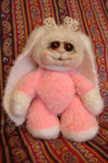  DSC01524 (466x700, 248Kb)