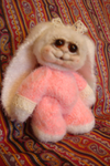  DSC01528 (466x700, 254Kb)