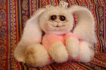  DSC01530 (700x466, 229Kb)