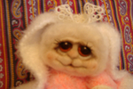  DSC01532 (700x466, 215Kb)