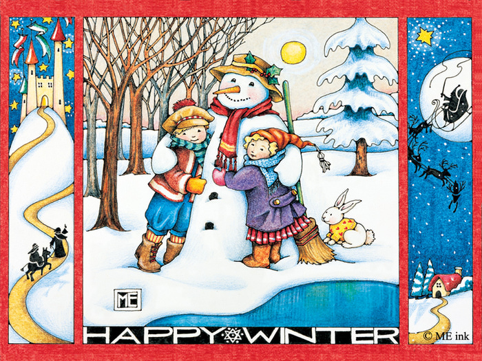 happywinter_1024x768 (700x525, 277Kb)