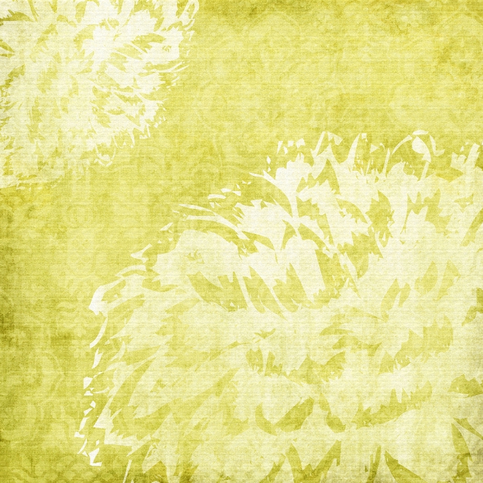 dhd-bloghop-lime-peony (700x700, 426Kb)