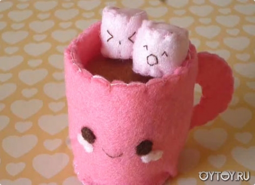 Мягкая игрушка Тоторо своими руками | Totoro crafts, Totoro, Totoro diy