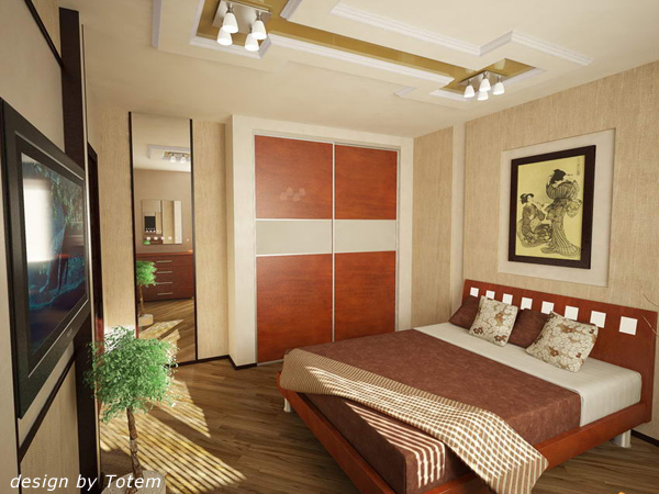 4497432_project51japanbedroom171 (600x450, 206Kb)