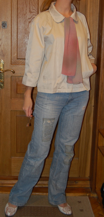 50811303_DSC_0032 (335x699, 73Kb)