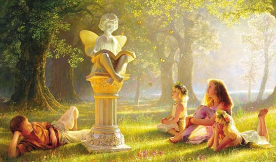3571750_masal (545x320, 61Kb)