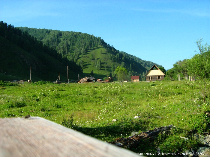 IMG_0685 (700x525, 363Kb)