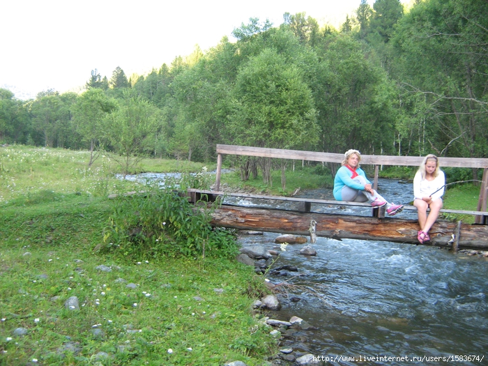 IMG_0690 (700x525, 389Kb)