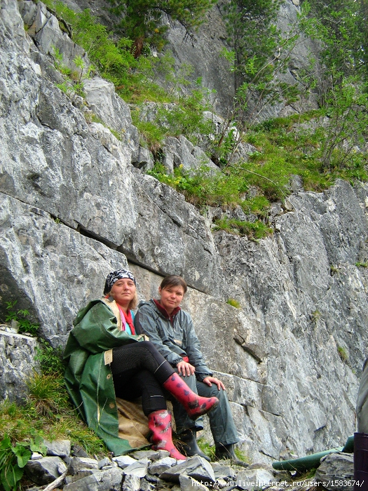 IMG_0909 (525x700, 489Kb)