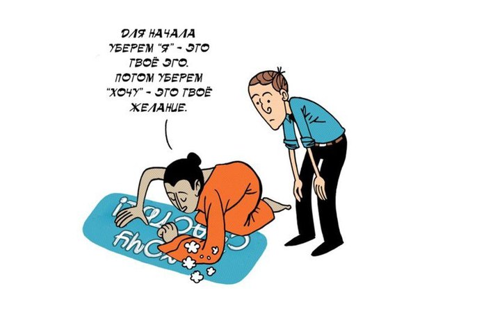 5nytLShxmDU (700x448, 36Kb)