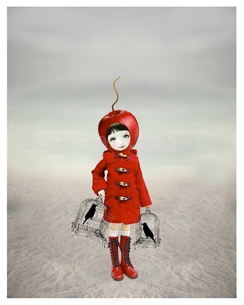 7 (480x600, 72Kb)