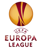 Europa_League (139x160, 32Kb)