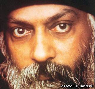 89076447_osho_praktika_razvitiya_osoznannosti (320x300, 17Kb)