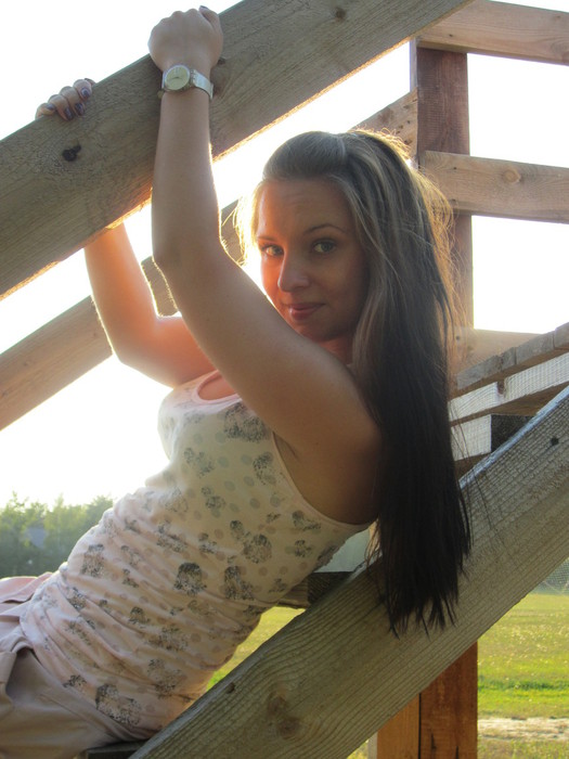 IMG_3993 (525x700, 85Kb)