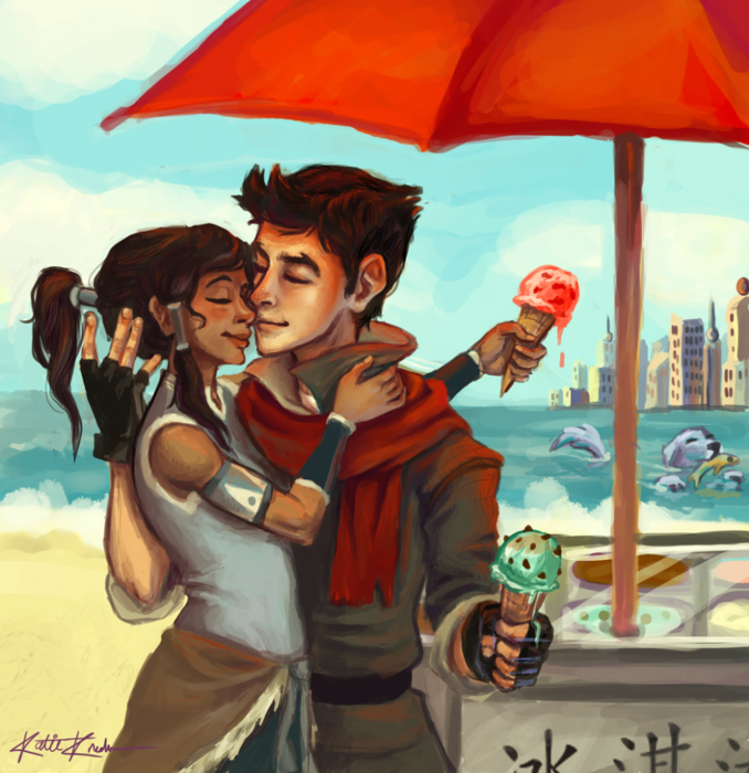 ice_cream_date_by_adventureisoutthere-d4z0q6v (678x700, 642Kb)