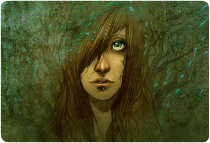 1344514029_1343204816_growing_up (700x478, 65Kb)