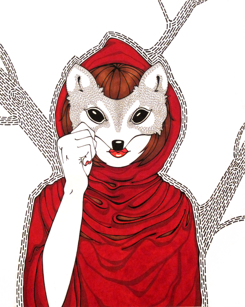 masquerade_by_rhuu_large (500x625, 394Kb)