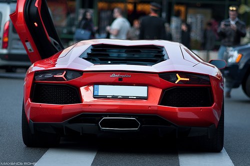 RJY0y14MGsU (500x332, 40Kb)