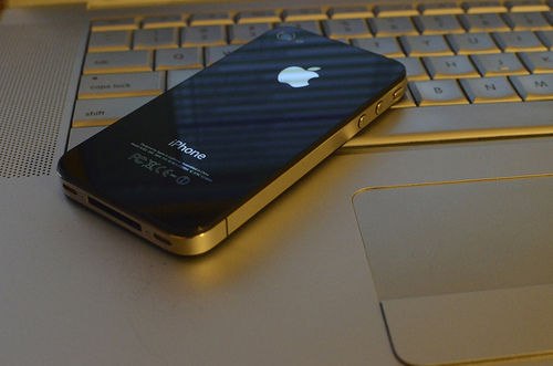 RvilPcpxQhQ (500x331, 21Kb)