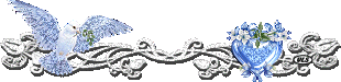 4723908_0_70bab_8be4dfdd_L (310x75, 21Kb)