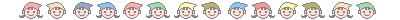  (400x20, 2Kb)