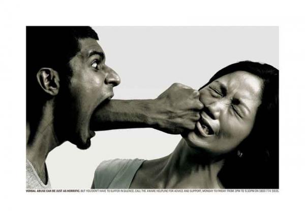 domestic-violence-verbal-abuse-small-73247 (600x424, 21Kb)