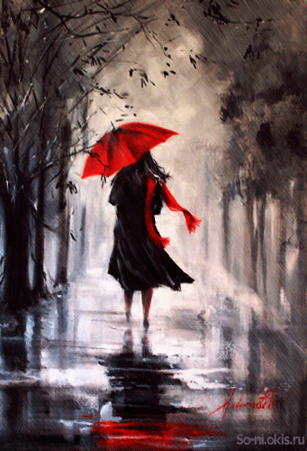rain2 (341x500, 369Kb)