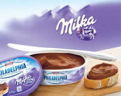 4283368_kraft_foods_philadelphia_milka_175_closer4 (245x194, 22Kb)