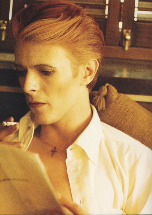 David Bowie (495x700, 60Kb)