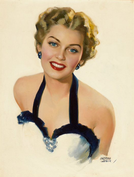 83009324_large_Andrew_Loomis_20 (528x700, 278Kb)