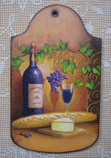 vinoisir (383x545, 216Kb)