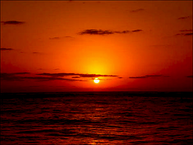 best_sunsets_3 (650x488, 196Kb)