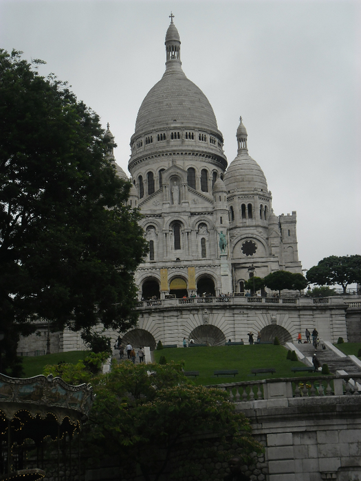 SAM_0375 (525x700, 370Kb)