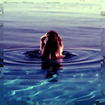 tumblr_m583360mk41rutde9o1_400_large.gif (150x150, 49Kb)